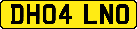 DH04LNO