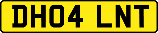 DH04LNT