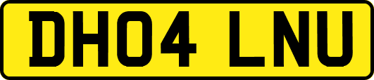 DH04LNU