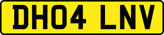 DH04LNV
