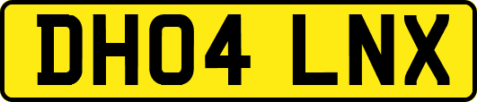 DH04LNX