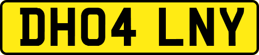 DH04LNY