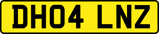 DH04LNZ
