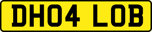 DH04LOB