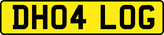 DH04LOG
