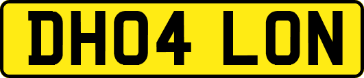 DH04LON