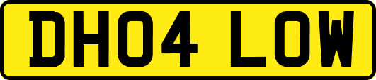 DH04LOW