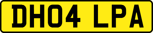 DH04LPA