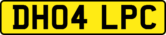 DH04LPC