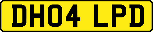DH04LPD