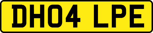 DH04LPE