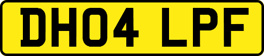 DH04LPF