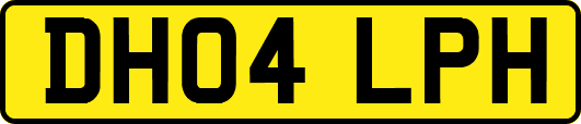 DH04LPH