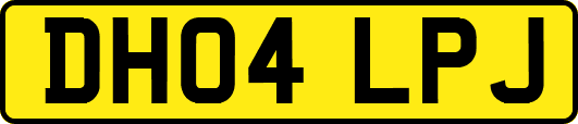DH04LPJ