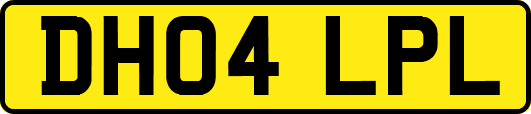 DH04LPL