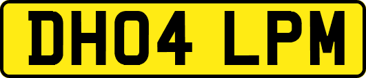 DH04LPM
