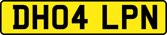 DH04LPN