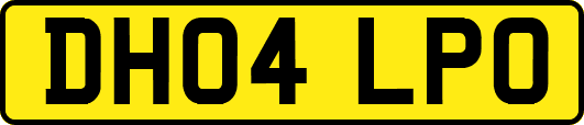 DH04LPO