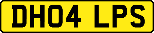 DH04LPS