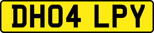 DH04LPY