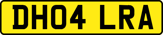 DH04LRA