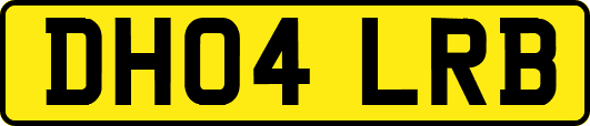 DH04LRB