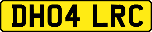 DH04LRC