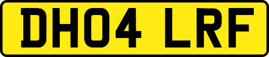 DH04LRF