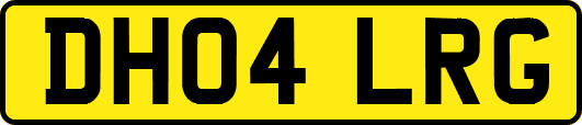 DH04LRG