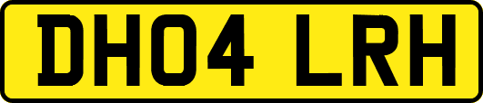 DH04LRH