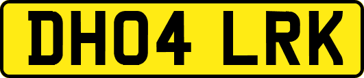 DH04LRK