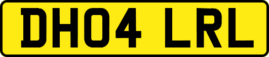DH04LRL