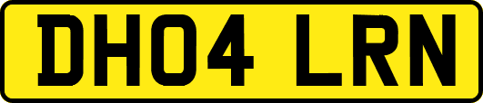 DH04LRN