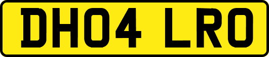 DH04LRO