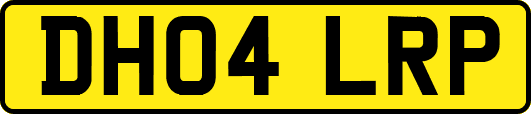 DH04LRP
