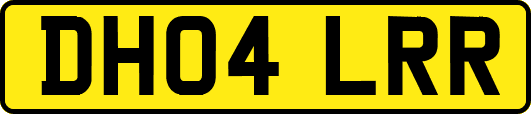 DH04LRR