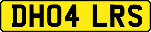 DH04LRS