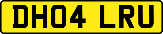 DH04LRU