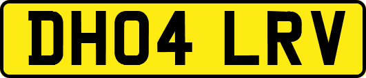 DH04LRV