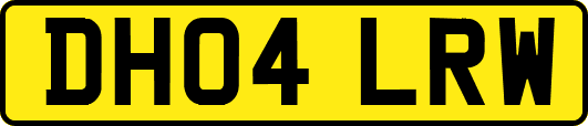 DH04LRW