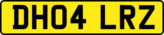 DH04LRZ