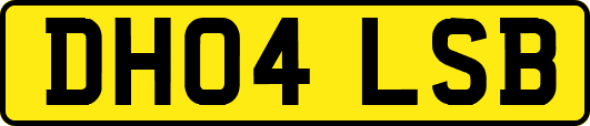 DH04LSB