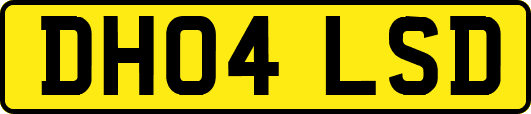 DH04LSD
