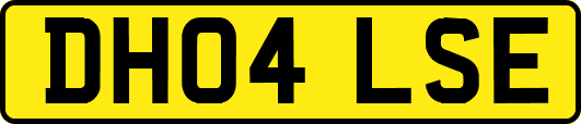 DH04LSE