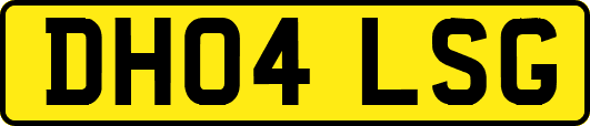 DH04LSG
