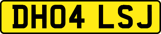 DH04LSJ