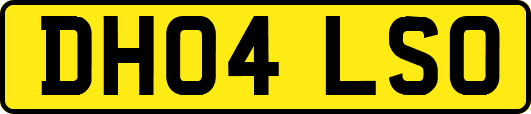 DH04LSO