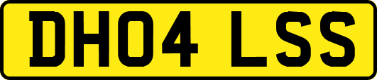 DH04LSS