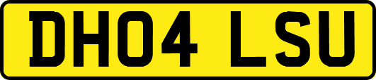 DH04LSU