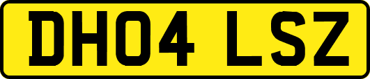 DH04LSZ